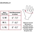 thumbnail image 2 of Men's Ranger Gloves, 2 of 7
