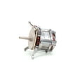 thumbnail image 2 of Blodgett Motor, Blower 208/240V 3Ph R0092 - Genuine OEM Replacement Part, 2 of 4