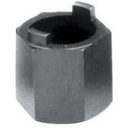 Park Tool Sprocket Remover - Park Tool F-W Remover, Park Fr2-St 2-Prong