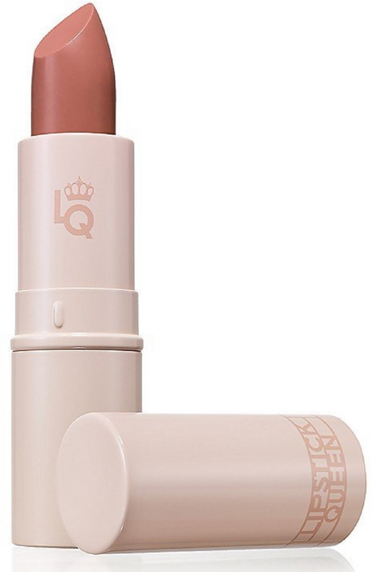 Buy Lipstick Queen Nothing But The Nudes Lipstick- Nothing But The Truth 0....