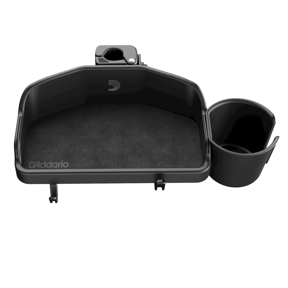D'Addario Mic Stand Accessory Starter Kit