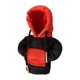 thumbnail image 2 of Cubierta de la perilla de de cambios del coche, accesorios interiores del coche, cubierta con capucha de de cambios Estilo C, 2 of 8