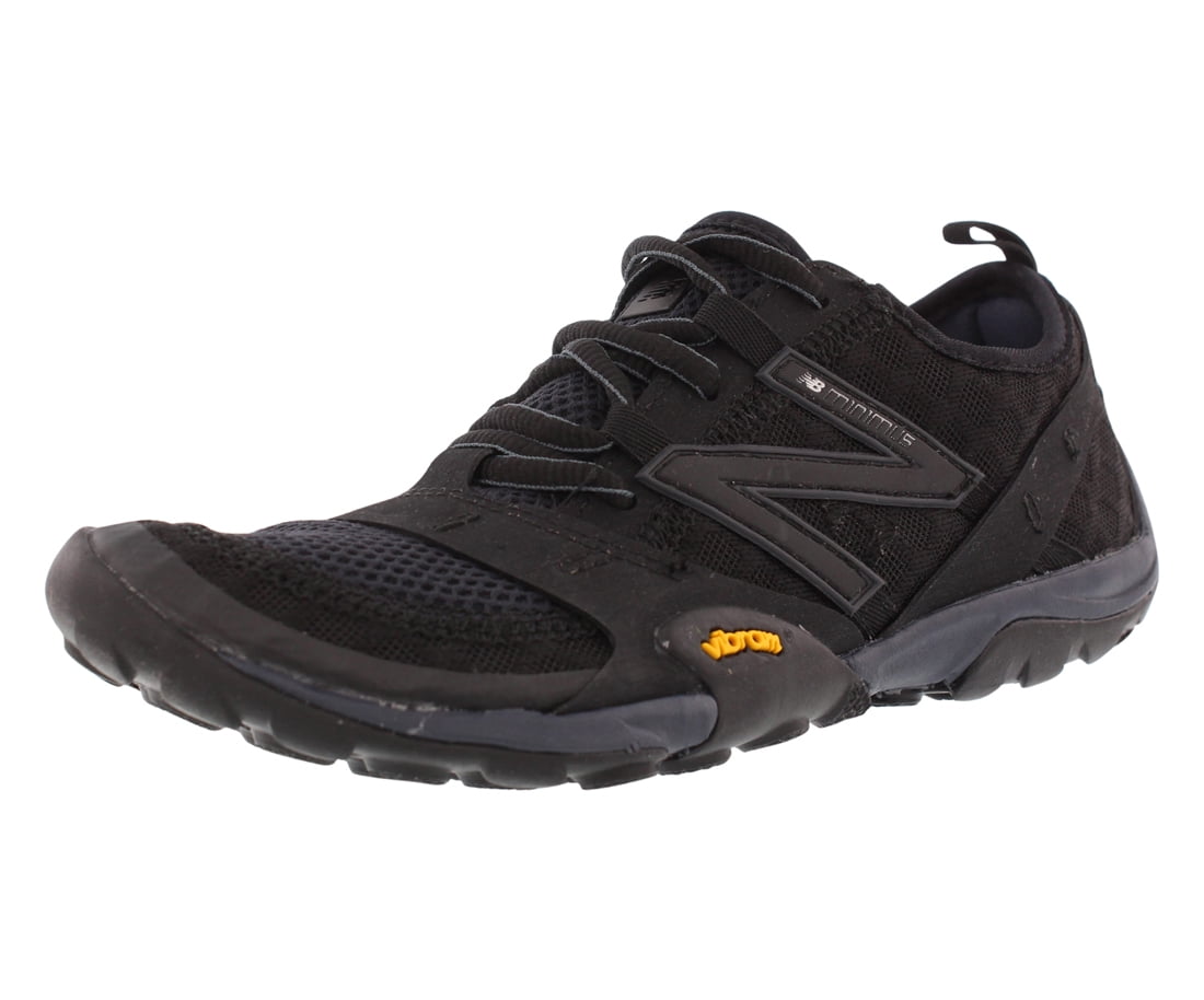 new balance women's wt10v1 minimus 