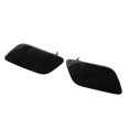 thumbnail image 2 of 8u0955275 8u0955276 Cubierta de lavafaros para parachoques delantero Apto para - Q3 2012 -2018, 2 of 5