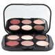 thumbnail image 2 of Paleta de sombras de ojos Connect In Color MAC Sombra de ojos 0,22 oz Borgoña, 2 of 2