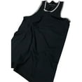 thumbnail image 4 of ShirtBANC Premium Mens Blank Tank Top Shirts Everyday Fresh Tanks Tank Top Packs, 4 of 6