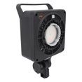 thumbnail image 1 of Iluminación De Fotografía LED, Ventilador De Bajo Ruido Con Luz De Vídeo LED De 250 W Para Vídeo Para Sesión De Fotos, 1 of 7