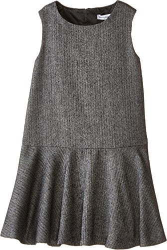 dolce gabbana kids dress