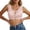 Pink, variant on DGMIOCS Women’s Bras Women's Side Smoothing Underwire Bra Coffee 38