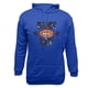 thumbnail image 5 of Xihbxyly Sudadera con Capucha, Chaqueta Ligera y Transpirable, Diseño de Estampado Elegante, Ajuste Cómodo para Ropa Deportiva, Gimnasio, Ciclismo y Running, Prenda Esencial de Moda Masculina, Materi, 5 of 6