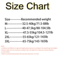 thumbnail image 2 of AJZIOJIRO Kids Girls Training Bra M-3XL Supportive Seamless Sports Bras for Teens Girls with Racerback Removable Pads, 2 of 8