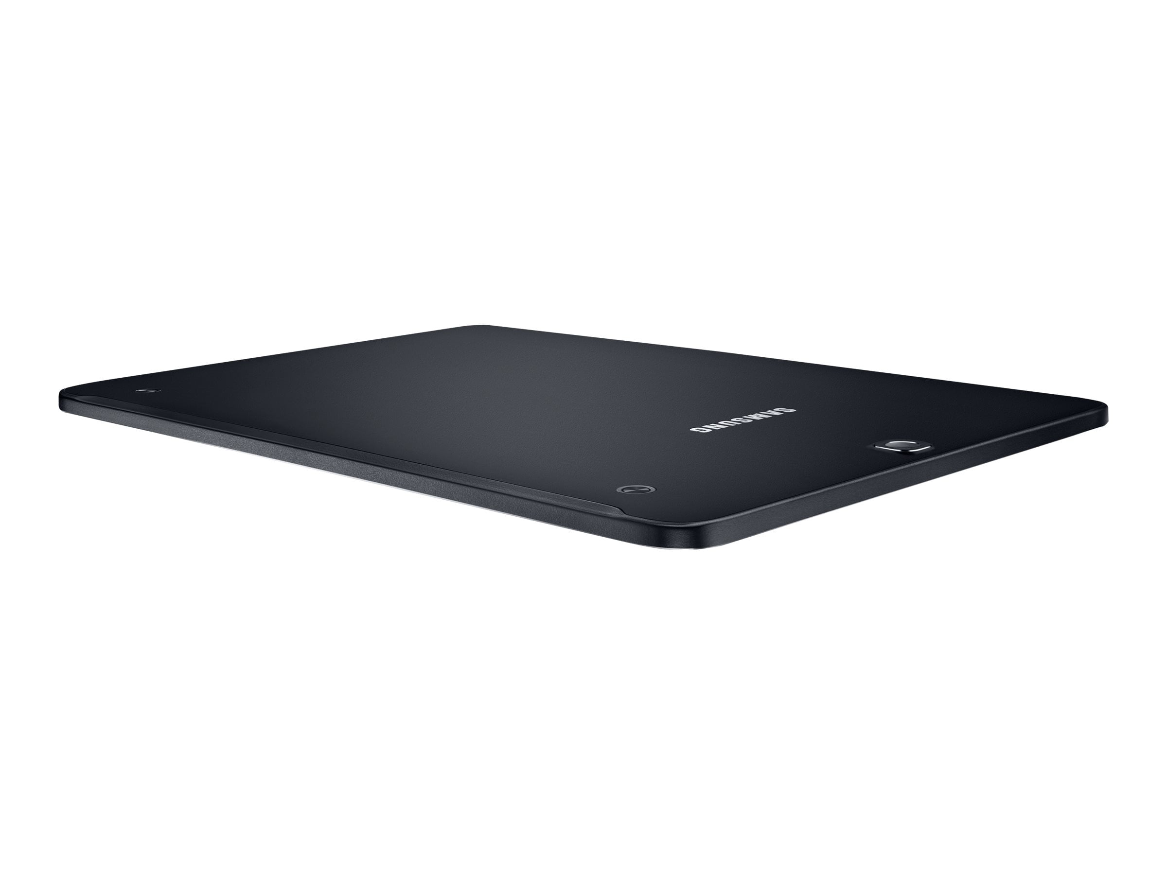 Samsung Galaxy Tab S2 8 32GB Black SM-T713NZKEXAR - Best Buy