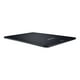 Samsung Galaxy Tab S2 - Tablette - Android 6.0 (marshmallow) - 32 gb - 9.7" super amoled (2048 x 1536) - fente pour microsd - Noir – image 6 sur 13