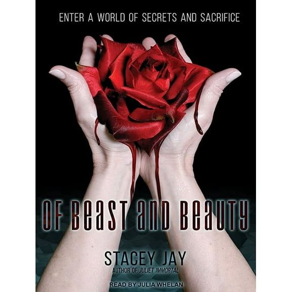 Of Beast and Beauty (Audiobook)