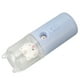 thumbnail image 5 of Mini humidificador facial pulverizador de niebla facial recargable por USB con tanque de agua portátil de 30ml para oficina de viajes en casa ANGGREK Otros, 5 of 8