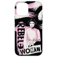 thumbnail image 1 of Funda para teléfono STAR WARS Princesa Leia iPhone 12 mini, 1 of 3