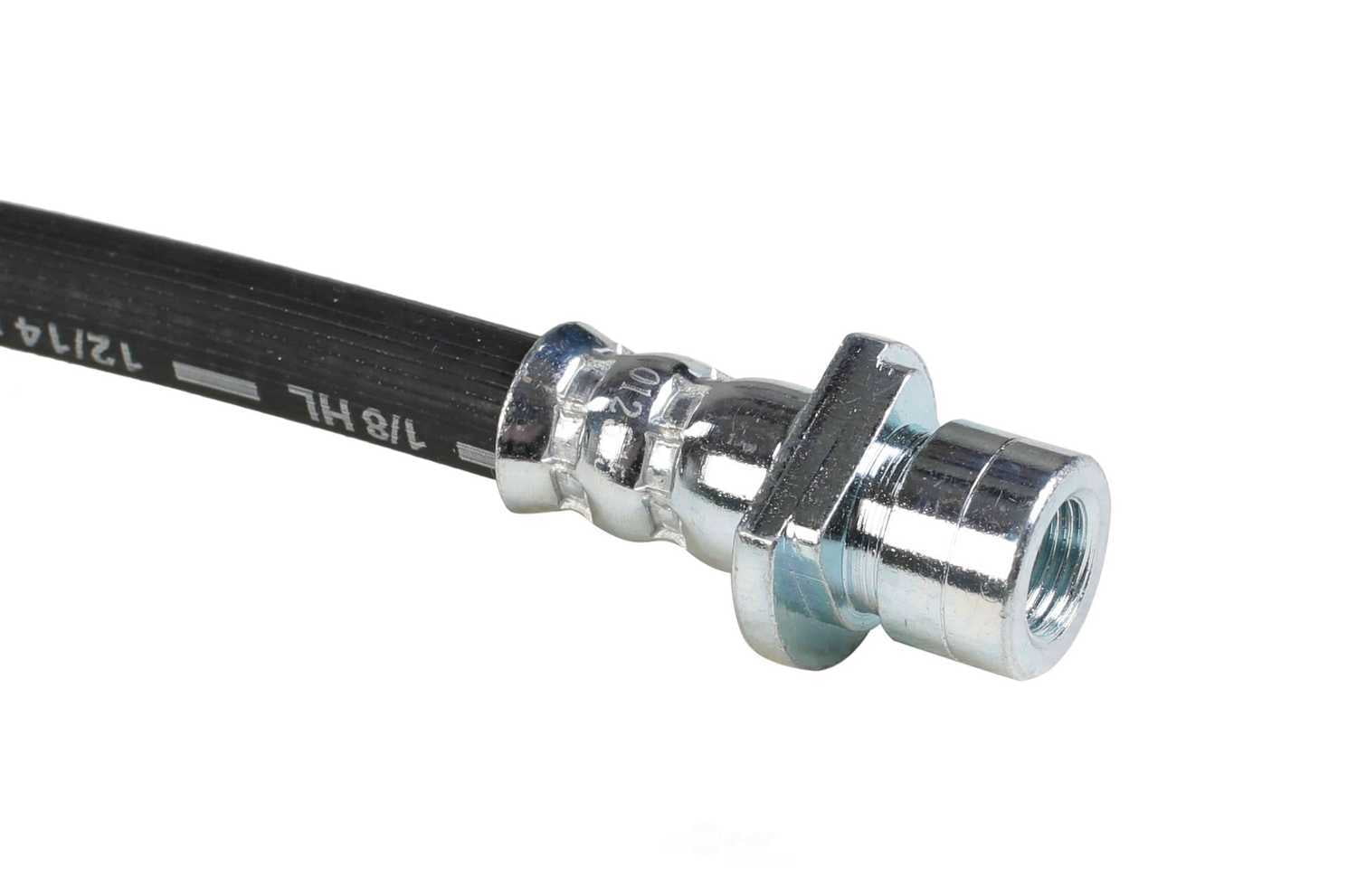 Sunsong 2204176 Brake Hydraulic Hose
