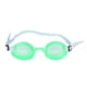 thumbnail image 2 of Gafas de natación ajustables sin fugas con tapones para los oídos y clip nasal para niños, 2 of 14