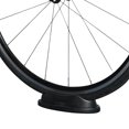 thumbnail image 4 of Yeacher Road Bike Wheel Stand Station Professional Bike Trainer Booster Device Riding Station Front Wheel, 4 of 8