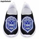 thumbnail image 1 of Zapatos casuales de mujer de la hermandad Zeta Phi Beta de Doginthehole, nuevas zapatillas planas de verano para mujer, zapatos de malla ligeros y transpirables, 1 of 5