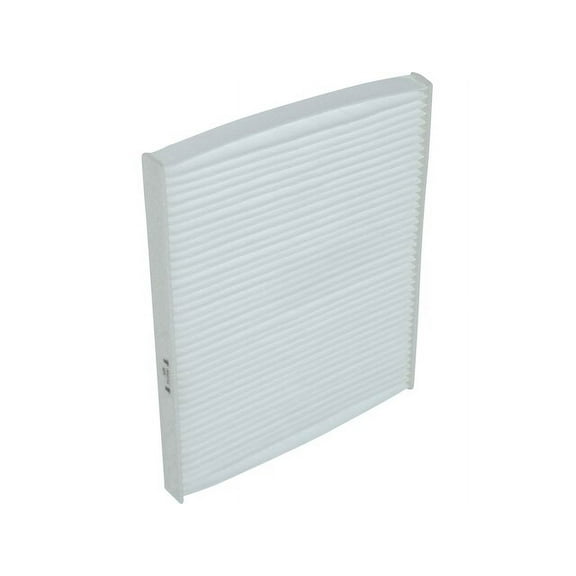 Cabin Air Filter - Compatible with 2020 - 2023 Jeep Gladiator 2021 2022