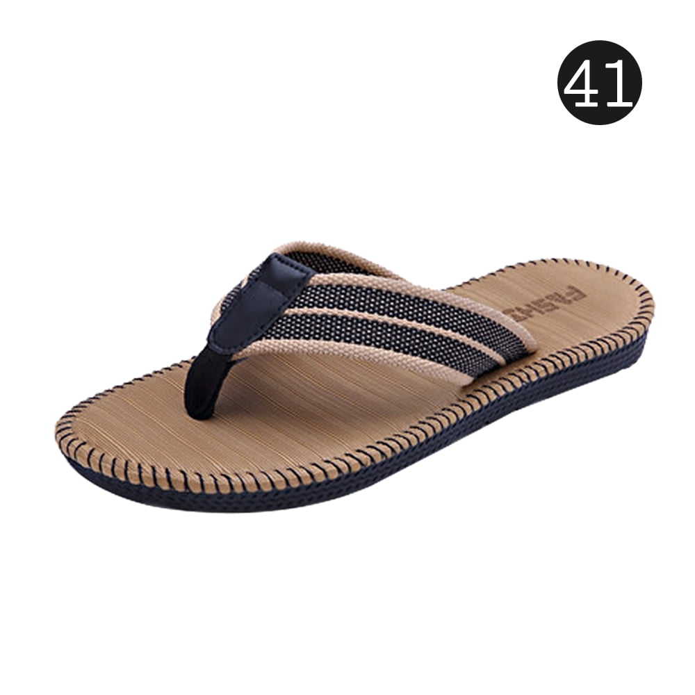 eva flip flops