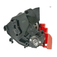 thumbnail image 4 of Toner 17A Compatible TIGRE CF217A Para HP Laserjet Pro M102w/ MFP / MF130fw / Canon 047 Tigre 17A, 4 of 6