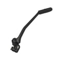 thumbnail image 1 of Pedal Arranque Negro IT Ft 150 (13-16) HN Gl 150 Cargo (14-19), 1 of 2