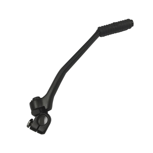 Pedal Arranque Negro IT Ft 150 (13-16) HN Gl 150 Cargo (14-19)