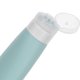 thumbnail image 3 of unbranded 3Ud Para Champú Y Acondicionador De Silicona Reutilizables Y A De, 3 of 8