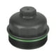 thumbnail image 1 of Coche Aceite Filtro Tapa Montaje Cubierta Reemplazo 94810702200, 1 of 6
