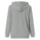 thumbnail image 5 of Pntutb moda mujer manga larga otoño camiseta impresión bolsillos con capucha blusa tops Pntutb Pntutb-5328, 5 of 5