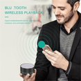thumbnail image 4 of Multifunctional Portable Mini Wireless Bluetooth Speaker Led Audio Gifts, 4 of 5