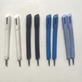 thumbnail image 3 of G733 Replacement Microphone for Lightspeed Headset - Noise Cancelling Mic with Original Sound Quality, 3 of 5
