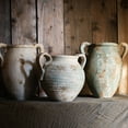 thumbnail image 2 of Restoration Ancient Jar in Different Styles, 2 of 11