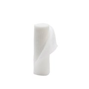 Hartmann Conco White Conforming Bandage NonSterile 4 x 4-1/10 Yd 80400000 96 per Case