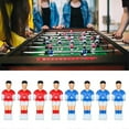 thumbnail image 2 of Ensemble de Remplacement de Jeu de Baby-Foot, 2 of 5
