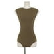 thumbnail image 1 of Trajes de baño de 1 pieza para mujer, traje de baño de entrenamiento, traje de baño de natación para viajes femeninos SG, 1 of 8