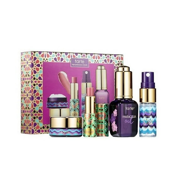 Tarte High-Performance Natural Skin