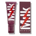 thumbnail image 1 of Lip Plumper Milk Makeup Electric Glossy Lola, 1 of 1