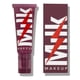 thumbnail image 1 of Lip Plumper Milk Makeup Electric Glossy Lola, 1 of 1