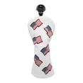 thumbnail image 2 of Funda para palos de golf DYNWAVEMX accesorios para golf Hybrid Head Covers, 2 of 8