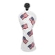 thumbnail image 2 of Funda para palos de golf DYNWAVEMX accesorios para golf Hybrid Head Covers, 2 of 8