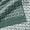 Bleu Nimbus, variante sur Better Homes & Gardens Signature doux Melange serviette de bain