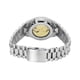 thumbnail image 4 of Citizen Tsuyosa Stainless Steel Green Dial Automatic NJ0159-86X Men's Watch, 4 of 4