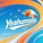 Yeahumalia profile photo