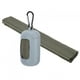 thumbnail image 5 of Toalla deportiva ligera toalla de viaje suave y portátil de secado rápido para viajes Camping gimnasio natación ANGGREK Otros, 5 of 8