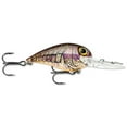 thumbnail image 6 of Wiggle Wart MadFlash Hard Bait Lure, 6 of 10
