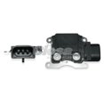 thumbnail image 1 of Regulador Alternador Renard Para Ford Aerostar 1985 - 1991, 1 of 1