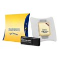 thumbnail image 1 of Tarjeta de memoria Digital segura YONGSHENG R4 SDHC para NDS NDSL 3DS 3DSLL 2DS, 1 of 5